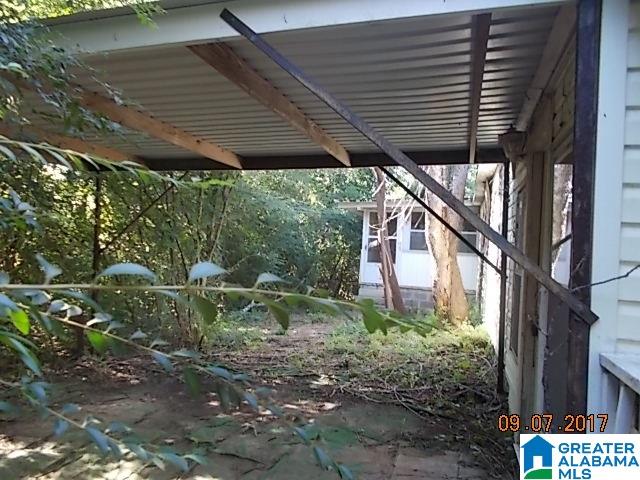 541 Odum Road Gardendale, AL 35071 - Photo 3 of 15