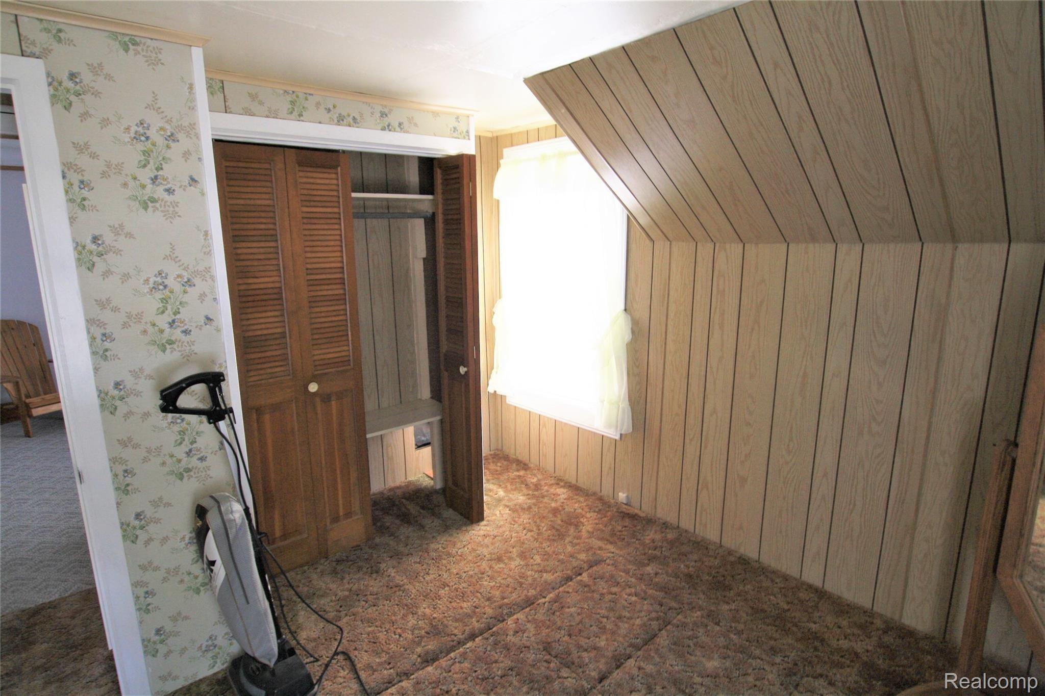 8104 Miller Road Swartz Creek, MI 48473 - Photo 18 of 22 IMG_1858.JPG