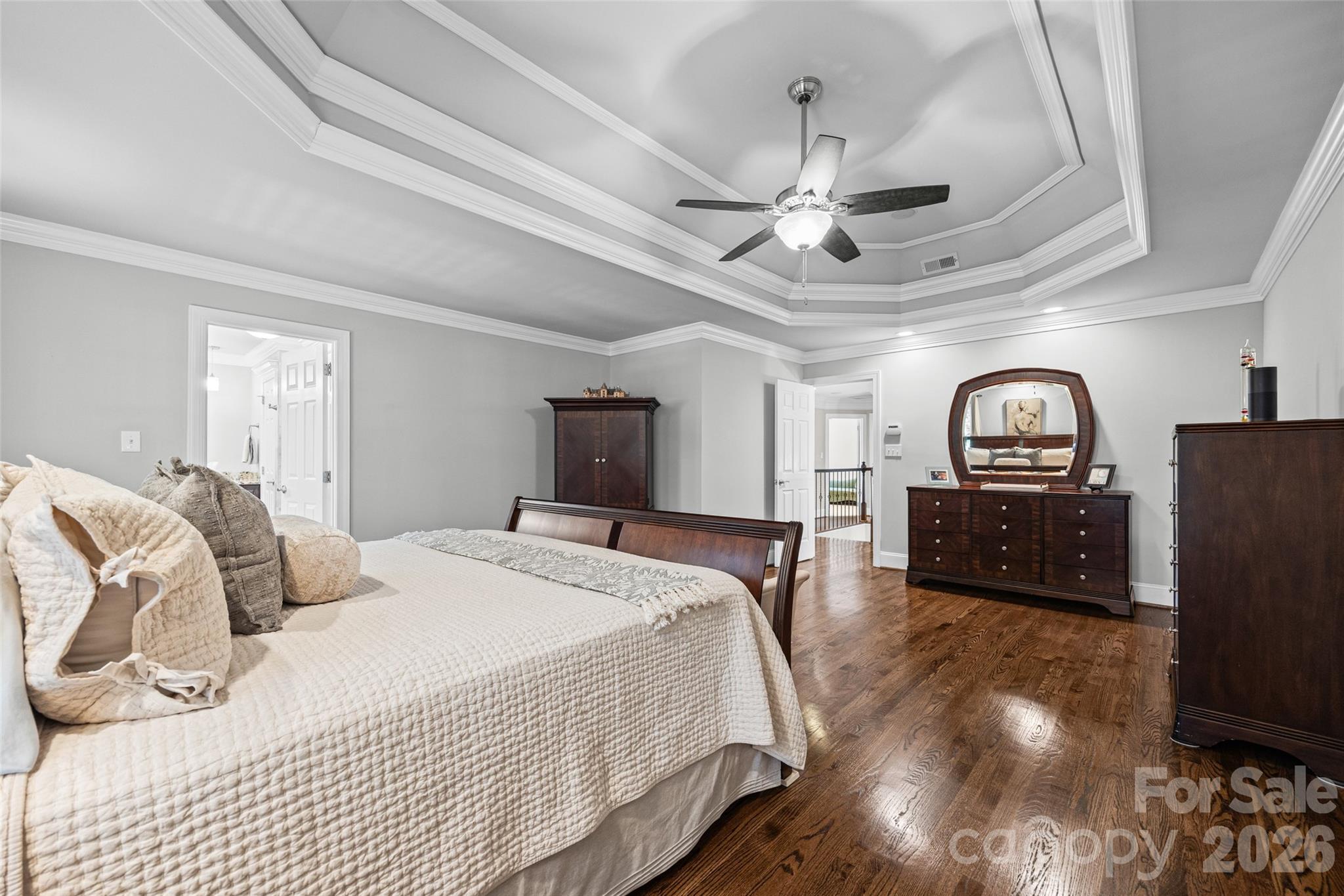 2963 Eppington S Drive Fort Mill, SC 29708 - Photo 19 of 48 Gallery Image 19