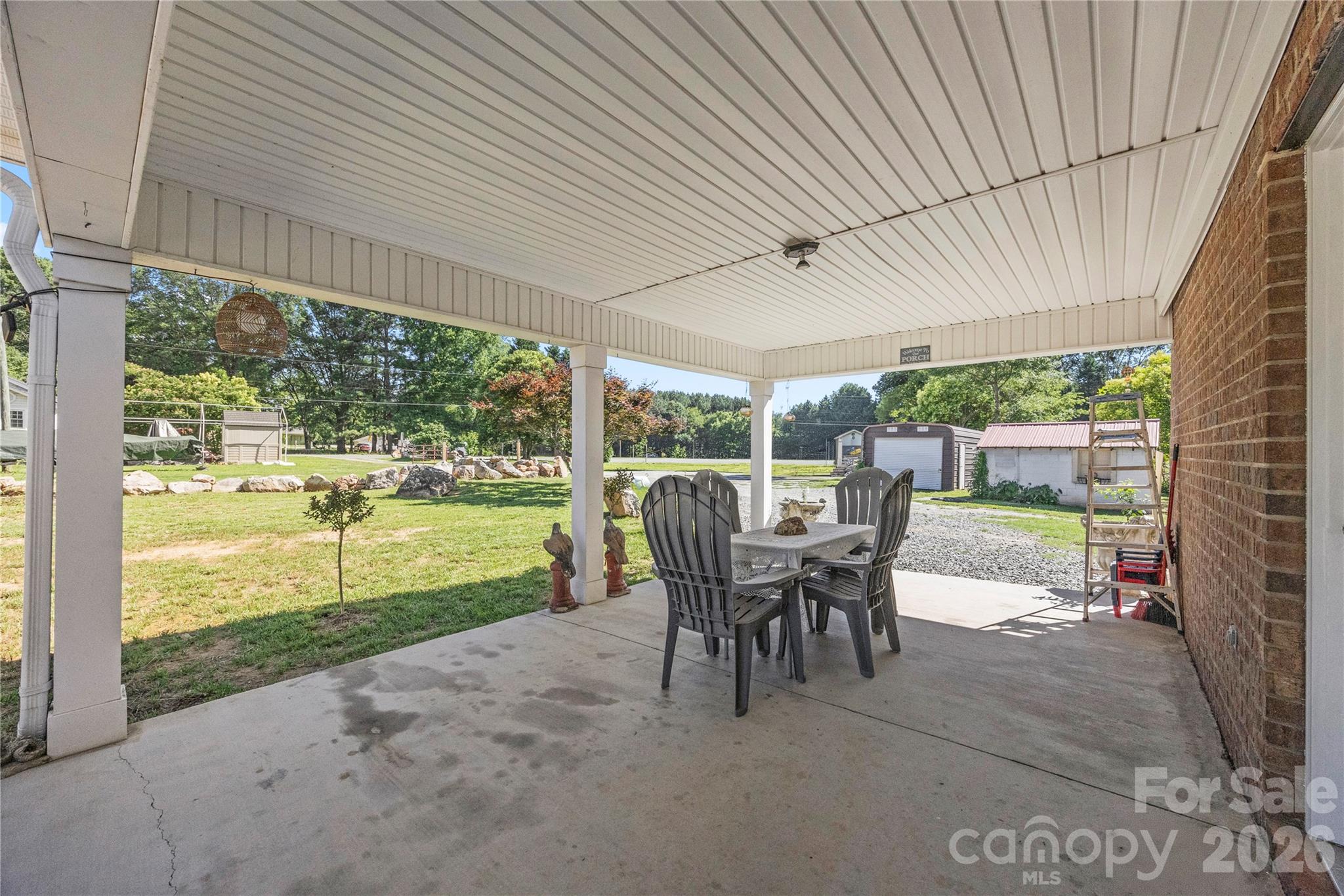 5250 Hickory Grove Road Mount Holly, NC 28120 - Photo 35 of 43
