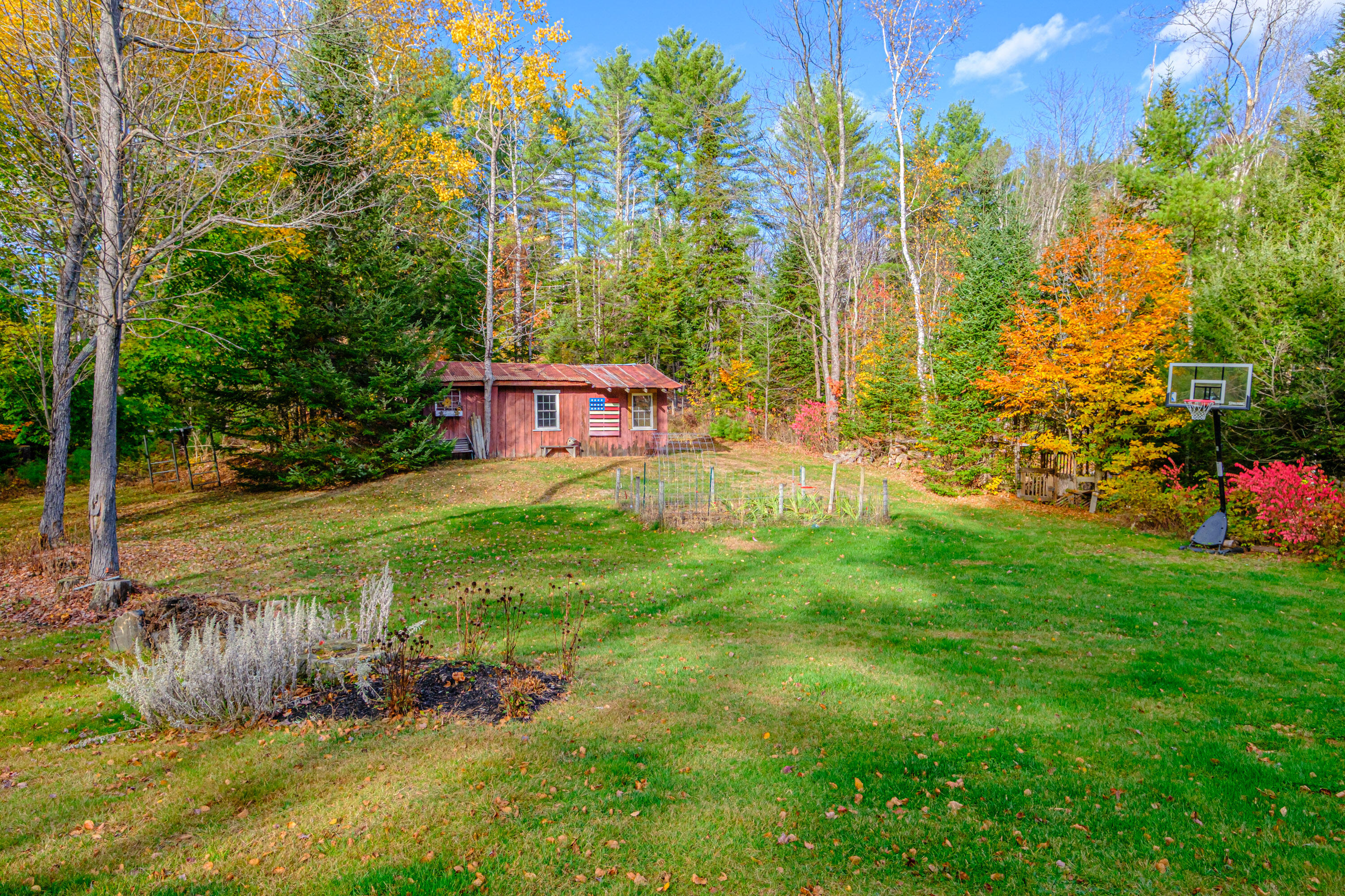 45 Sumner Road West Paris, ME 04289 - Photo 38 of 38 20251021gp-63078