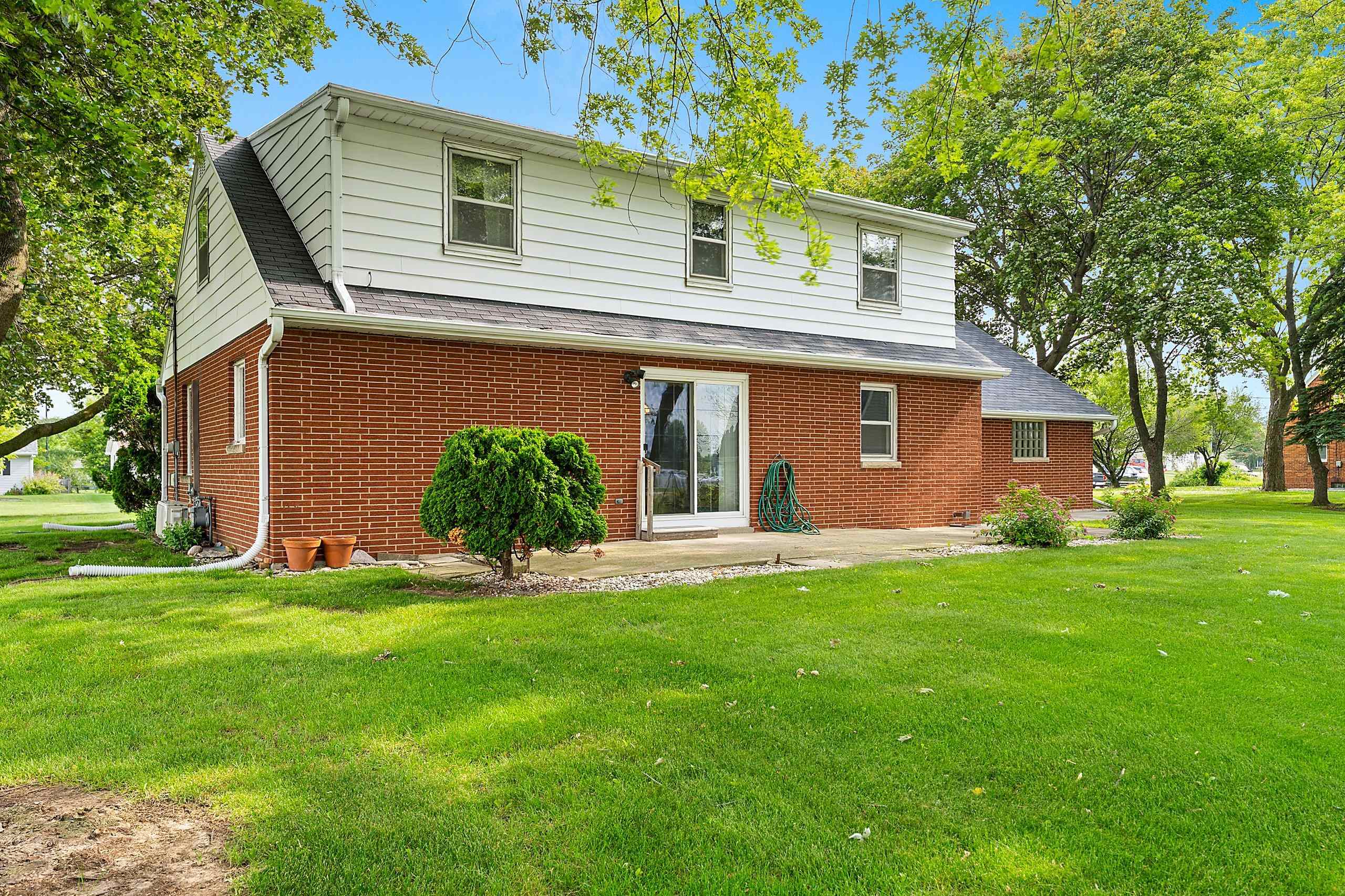 3024 Finger Road Green Bay, WI 54311 - Photo 13 of 74