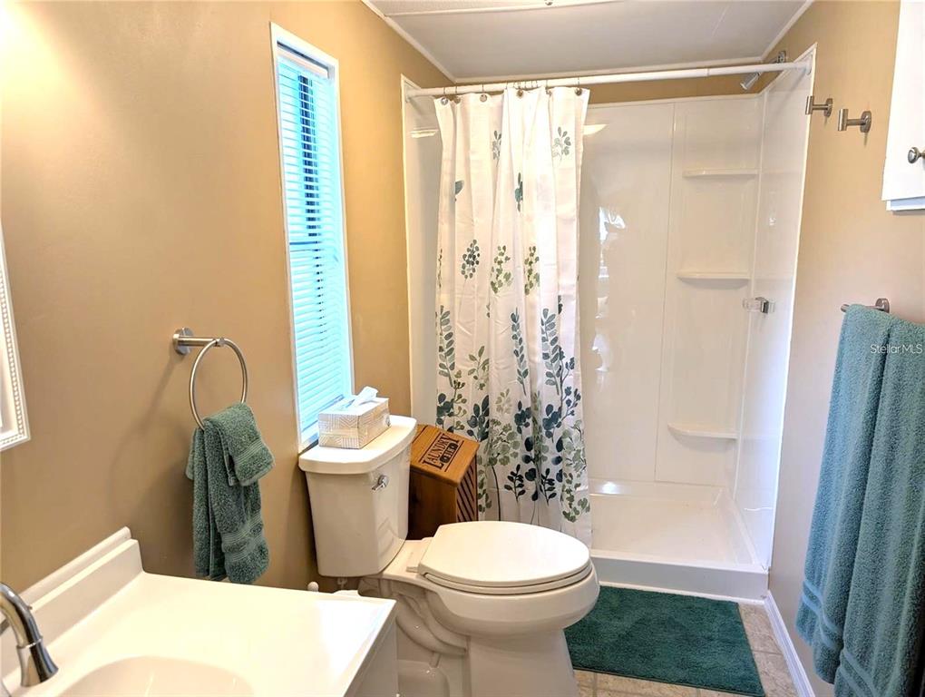 56314 Blue Creek Road Astor, FL 32102 - Photo 14 of 20