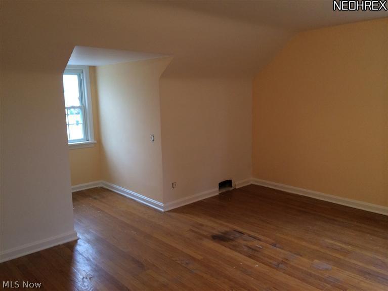 16230 Drake Road Strongsville, OH 44136 - Photo 21 of 25