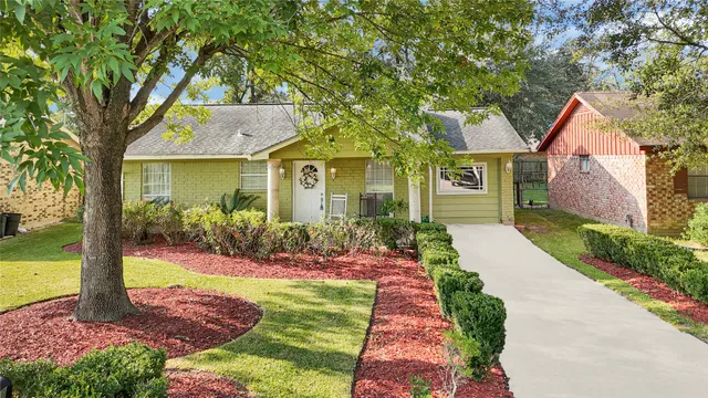 $160,000 | 17018 Blairwood Drive, Houston, TX 77049