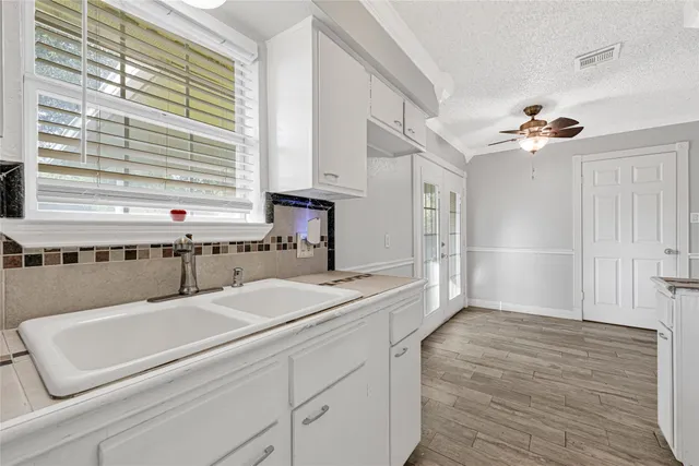 $160,000 | 17018 Blairwood Drive, Houston, TX 77049