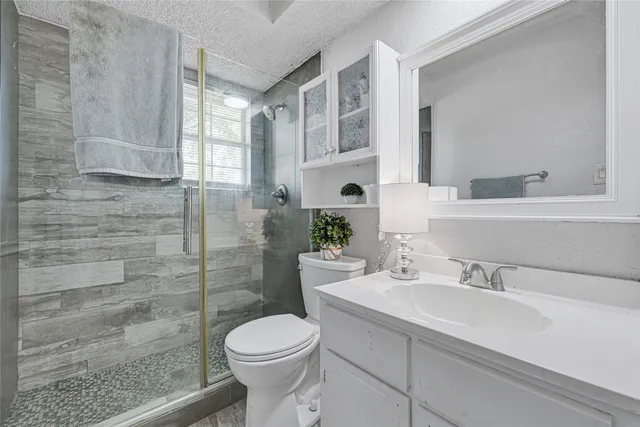 $160,000 | 17018 Blairwood Drive, Houston, TX 77049