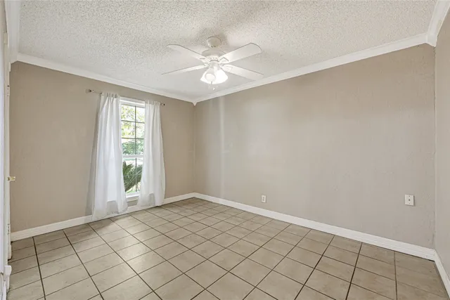 $160,000 | 17018 Blairwood Drive, Houston, TX 77049
