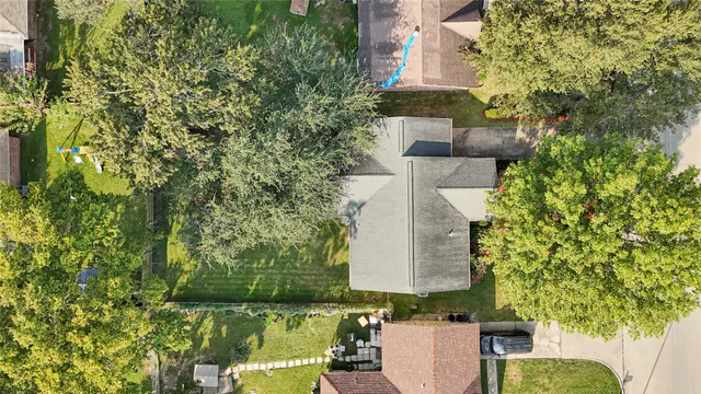 $160,000 | 17018 Blairwood Drive, Houston, TX 77049