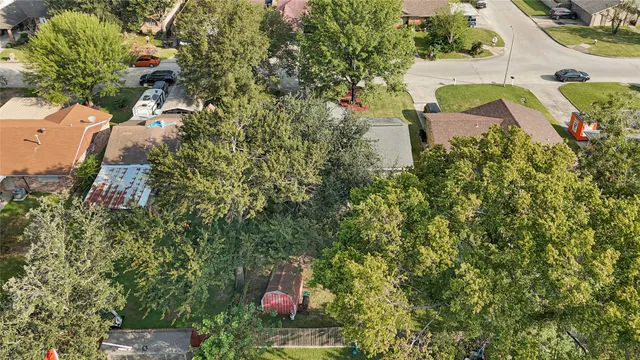 $160,000 | 17018 Blairwood Drive, Houston, TX 77049