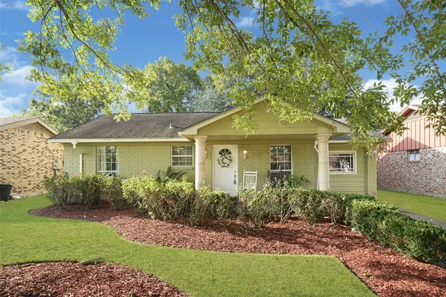 $160,000 | 17018 Blairwood Drive, Houston, TX 77049