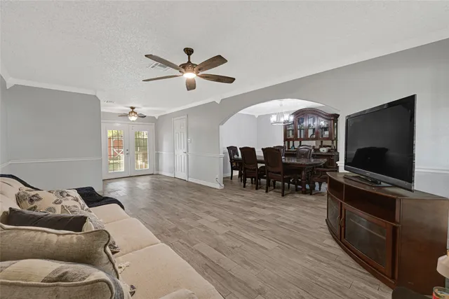 $160,000 | 17018 Blairwood Drive, Houston, TX 77049