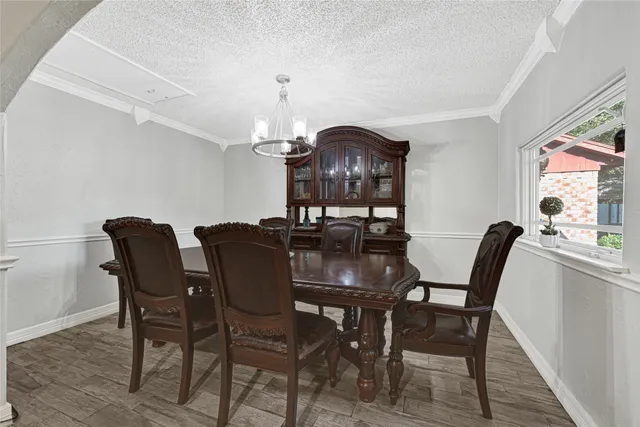 $160,000 | 17018 Blairwood Drive, Houston, TX 77049