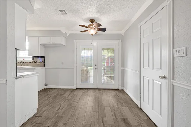 $160,000 | 17018 Blairwood Drive, Houston, TX 77049