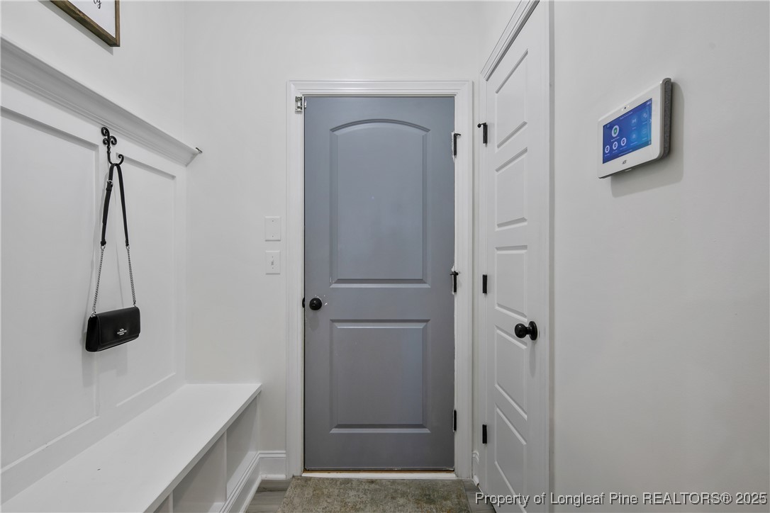 107 Caulfield Road Aberdeen, NC 28315 - Photo 20 of 50