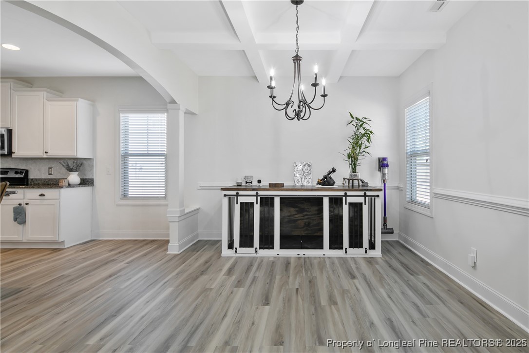107 Caulfield Road Aberdeen, NC 28315 - Photo 26 of 50