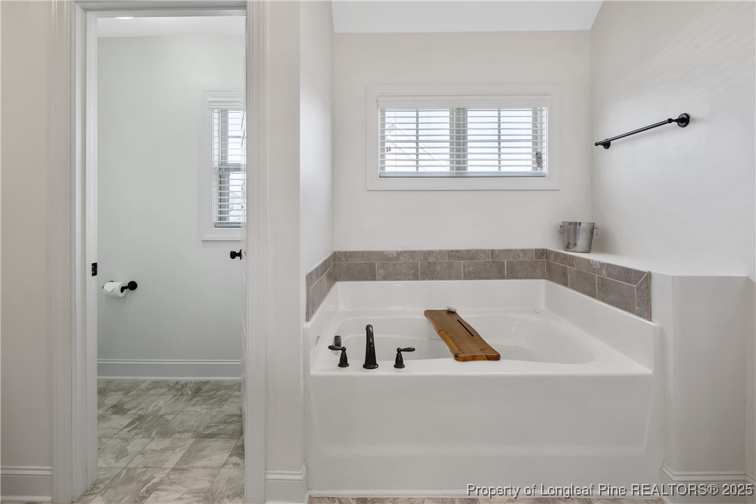 107 Caulfield Road Aberdeen, NC 28315 - Photo 35 of 50