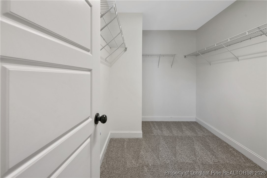 107 Caulfield Road Aberdeen, NC 28315 - Photo 36 of 50