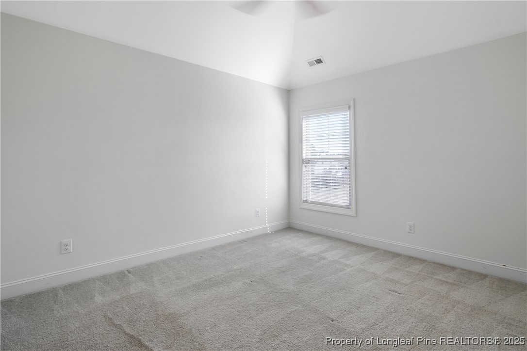 107 Caulfield Road Aberdeen, NC 28315 - Photo 41 of 50