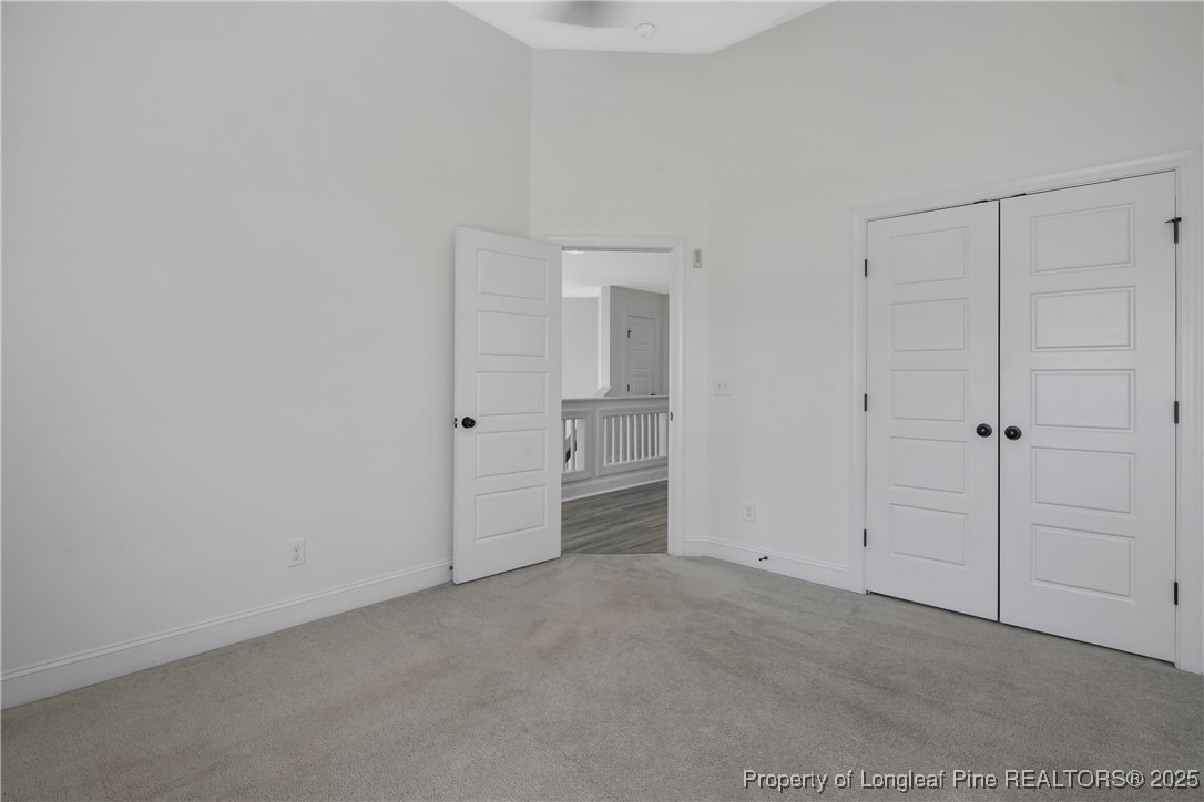 107 Caulfield Road Aberdeen, NC 28315 - Photo 42 of 50
