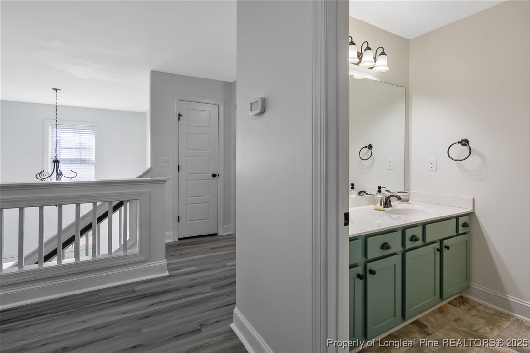107 Caulfield Road Aberdeen, NC 28315 - Photo 44 of 50