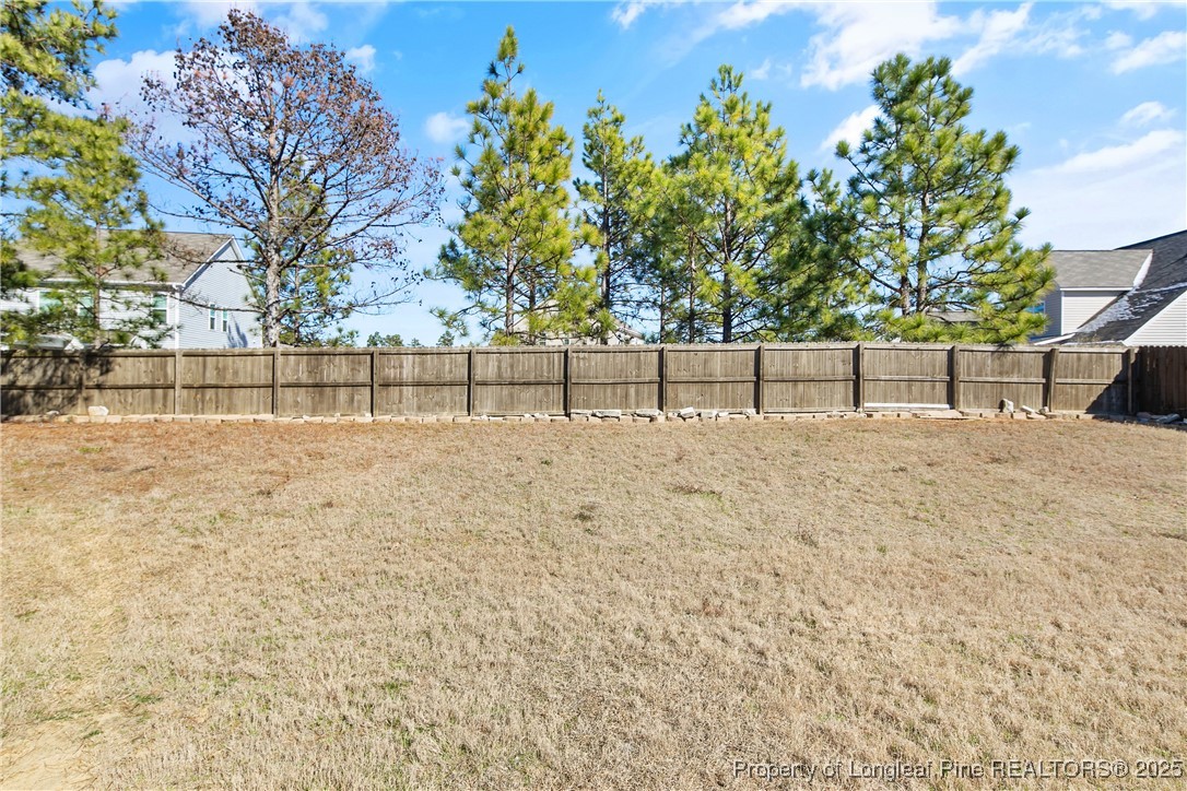 107 Caulfield Road Aberdeen, NC 28315 - Photo 50 of 50