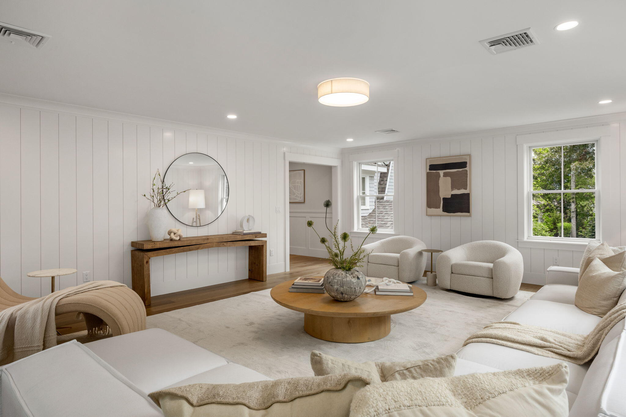640 Poponessett Road Cotuit, MA 02635 - Photo 64 of 76 64-web-or-mls-640-poponessett-rd