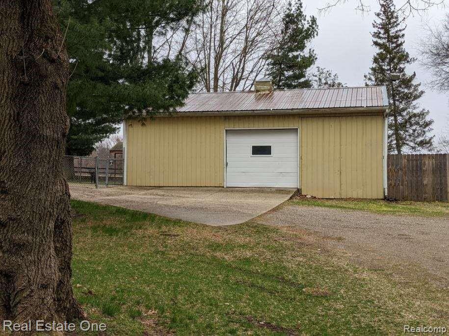 19919 Bartell Road Gregory, MI 48137 - Photo 30 of 32 image000001.jpg