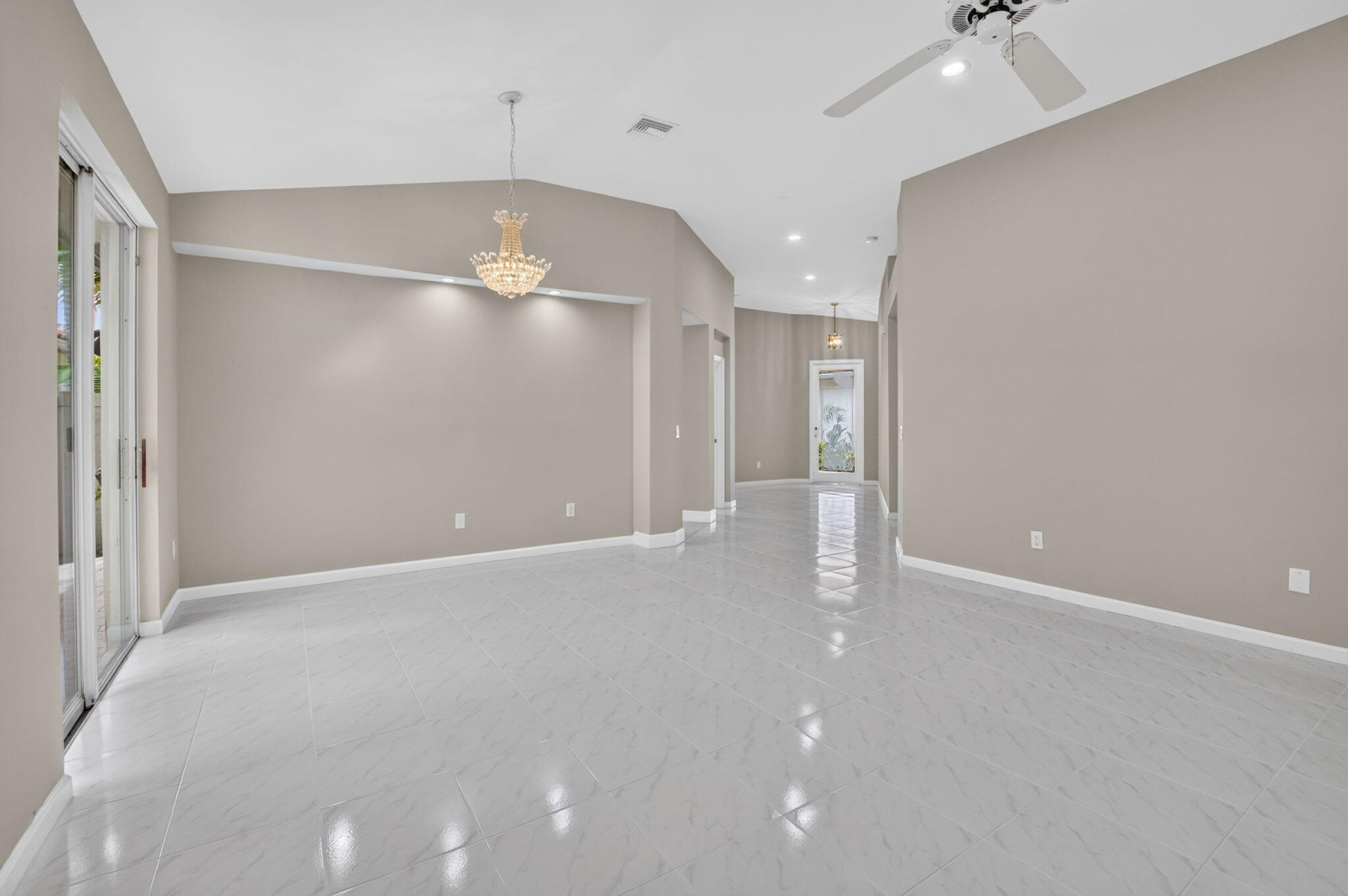 5183 Northwest 26th Circle Boca Raton, FL 33496 - Photo 10 of 88 9-web-or-mls-DSC_1252