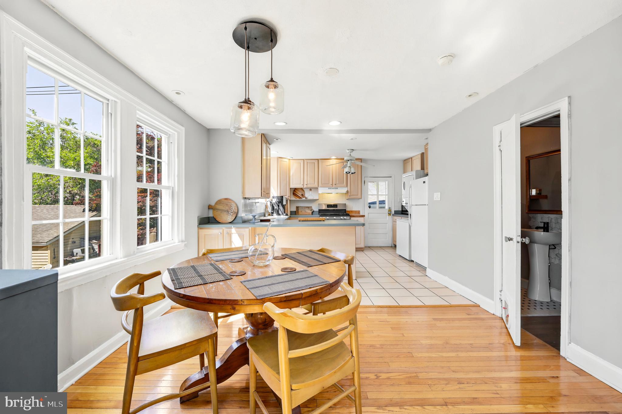 232 Henley Road Wynnewood, PA 19096 - Photo 10 of 25