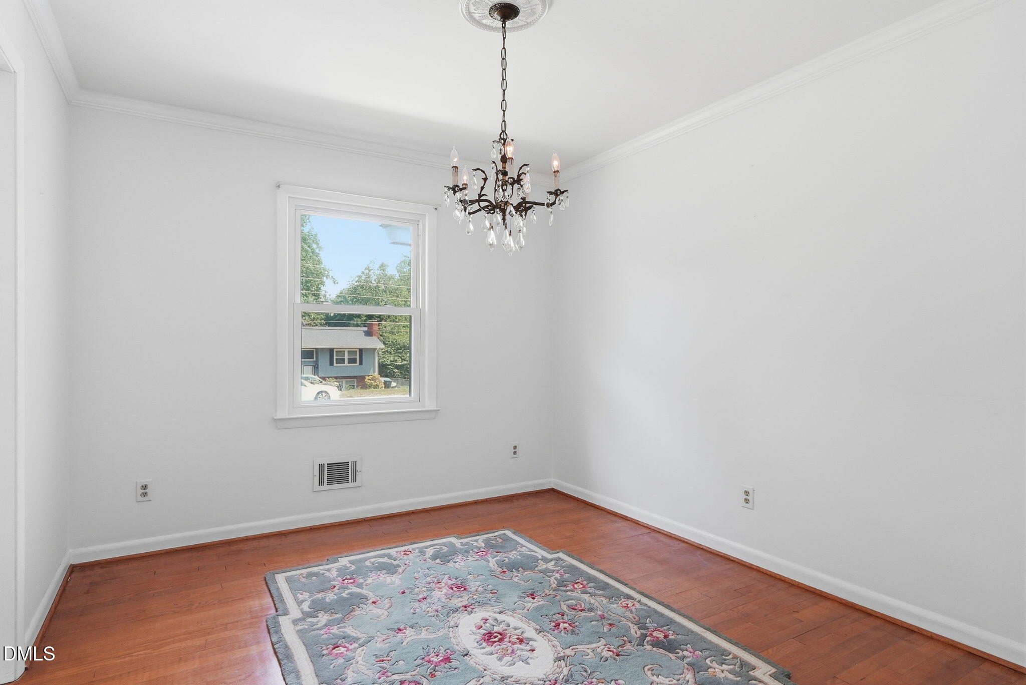 4409 Leota Drive Raleigh, NC 27603 - Photo 25 of 56 25