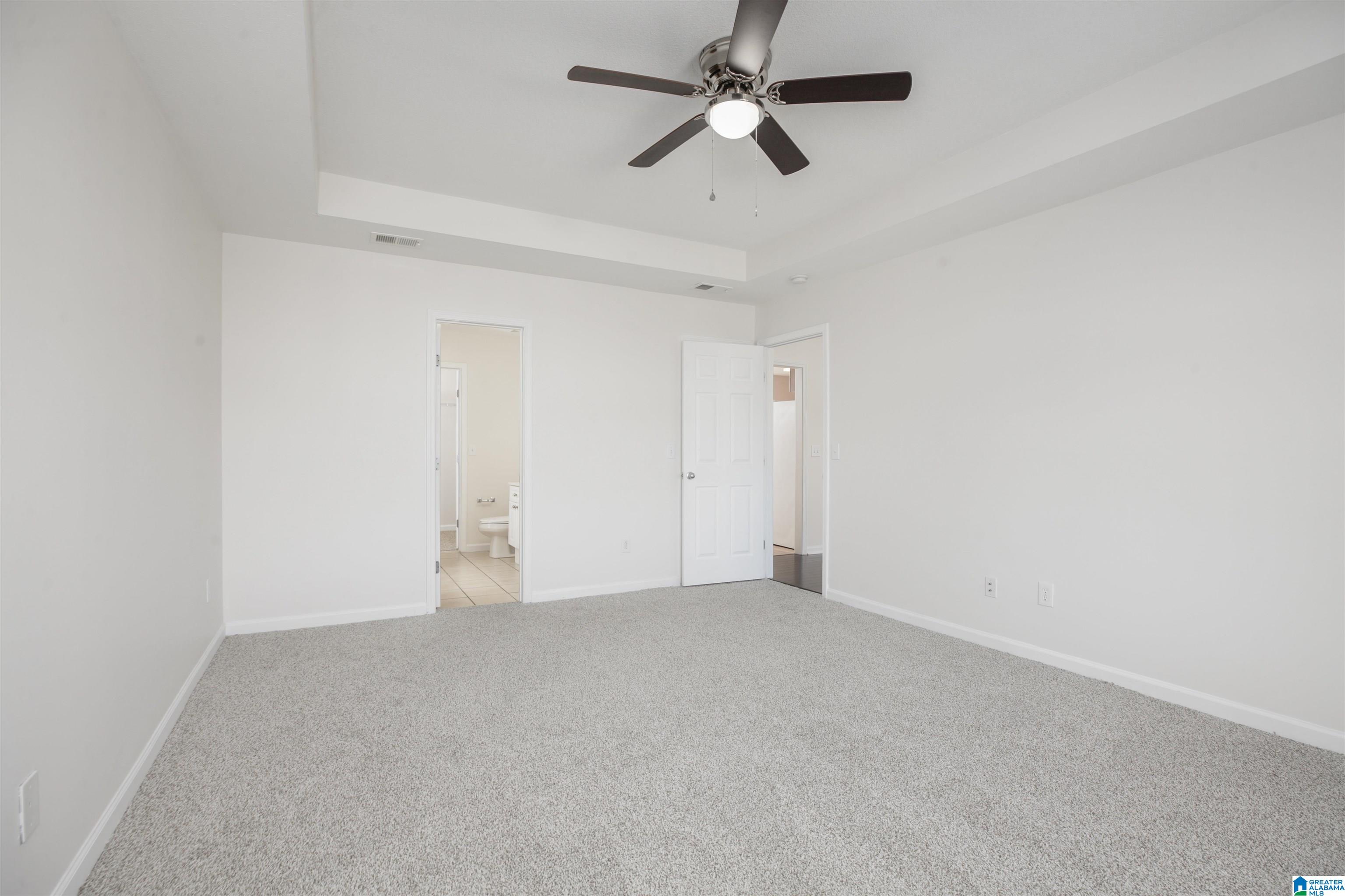 5629 Kemberton Way Pinson, AL 35126 - Photo 20 of 31