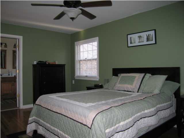 8501 Charing Cross Road Louisville, KY 40222 - Photo 12 of 20 Additional Photo