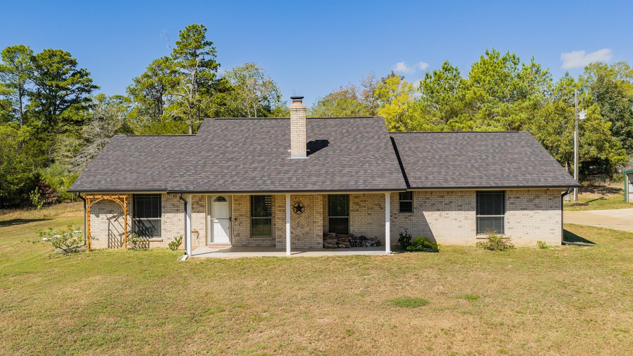 2552 Mustang Road Gilmer, TX 75645 - Photo 34 of 49 Gallery Image 34