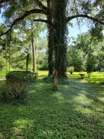 $250,000 | 1015 County Road 133, Liberty, TX 77575