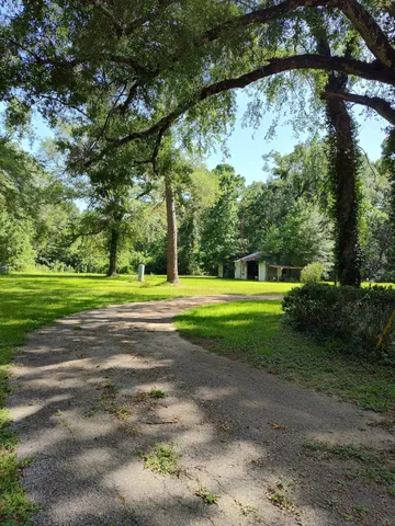 $250,000 | 1015 County Road 133, Liberty, TX 77575