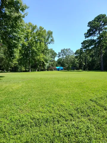 $250,000 | 1015 County Road 133, Liberty, TX 77575