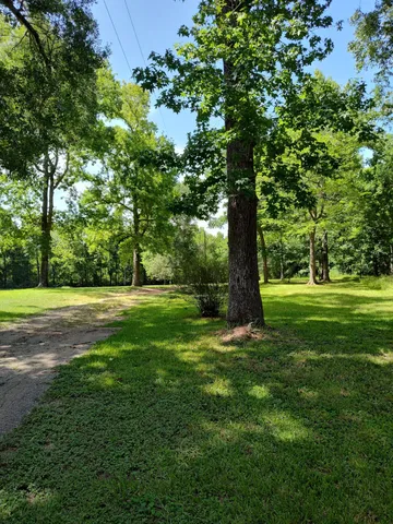 $250,000 | 1015 County Road 133, Liberty, TX 77575
