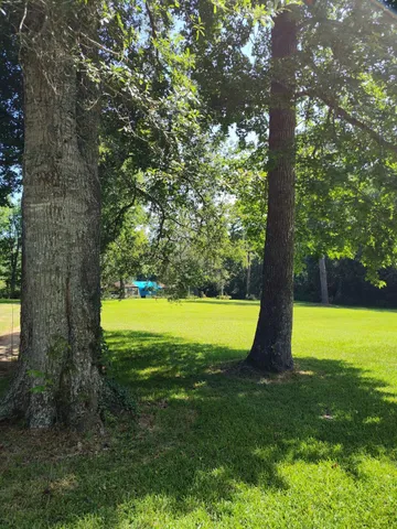 $250,000 | 1015 County Road 133, Liberty, TX 77575