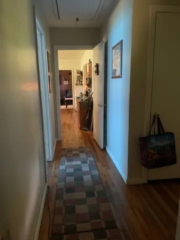 $250,000 | 1015 County Road 133, Liberty, TX 77575