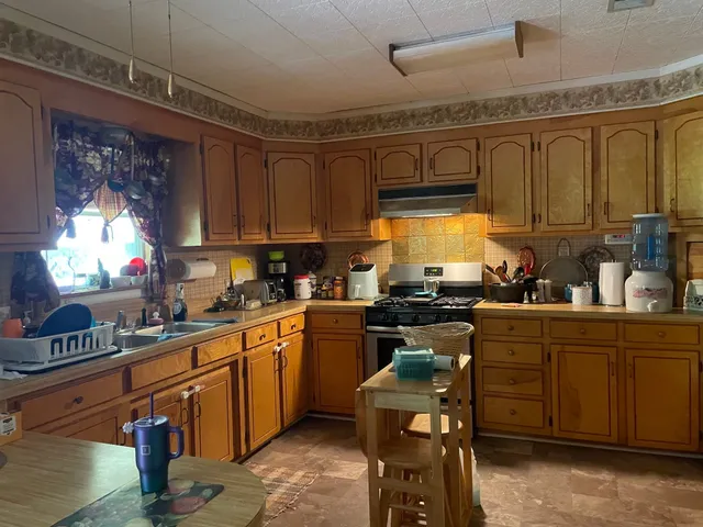 $250,000 | 1015 County Road 133, Liberty, TX 77575