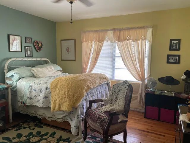 $250,000 | 1015 County Road 133, Liberty, TX 77575