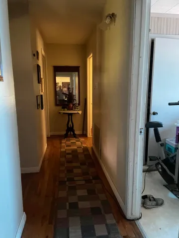 $250,000 | 1015 County Road 133, Liberty, TX 77575