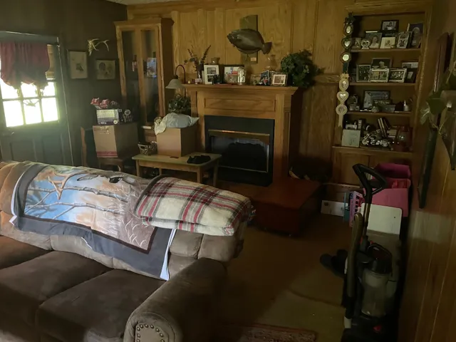 $250,000 | 1015 County Road 133, Liberty, TX 77575