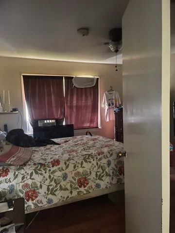 $250,000 | 1015 County Road 133, Liberty, TX 77575