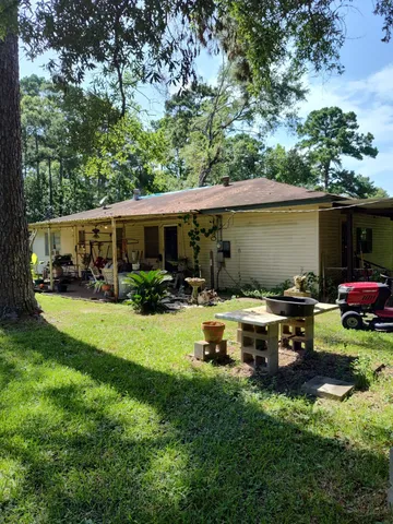 $250,000 | 1015 County Road 133, Liberty, TX 77575