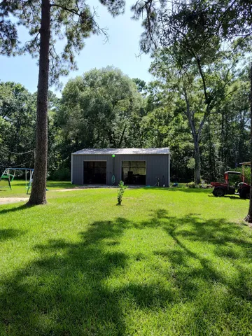 $250,000 | 1015 County Road 133, Liberty, TX 77575