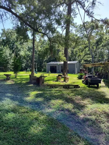 $250,000 | 1015 County Road 133, Liberty, TX 77575
