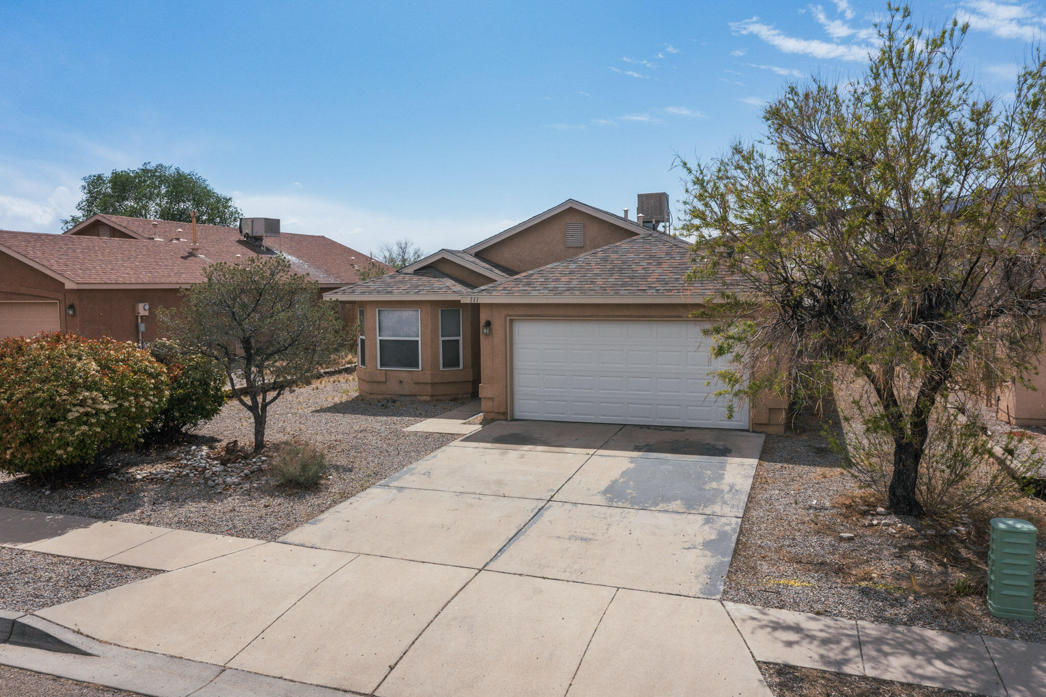 111 18th Street Southeast Rio Rancho, NM 87124 - Photo 1 of 1 Gallery Image 1