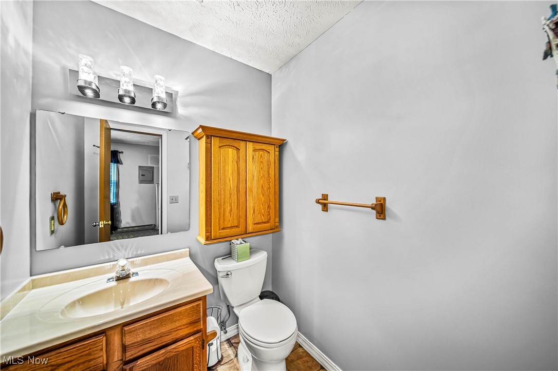 6960 Lake Road East Madison, OH 44057 - Photo 33 of 33 Gallery Image 33
